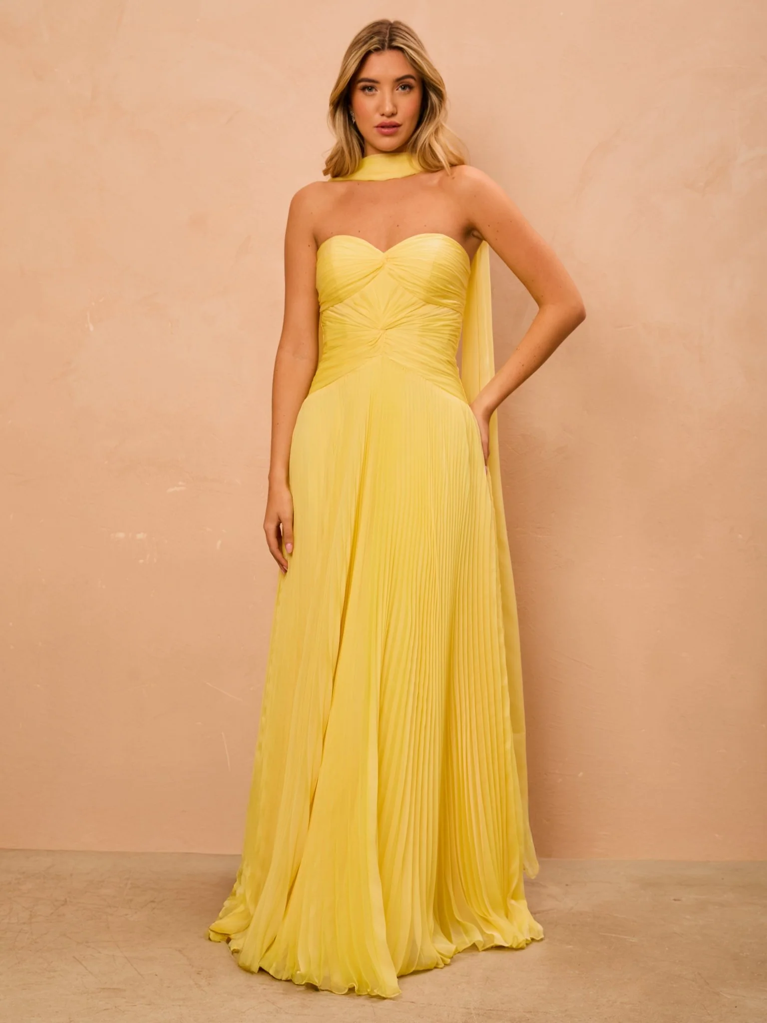 New In