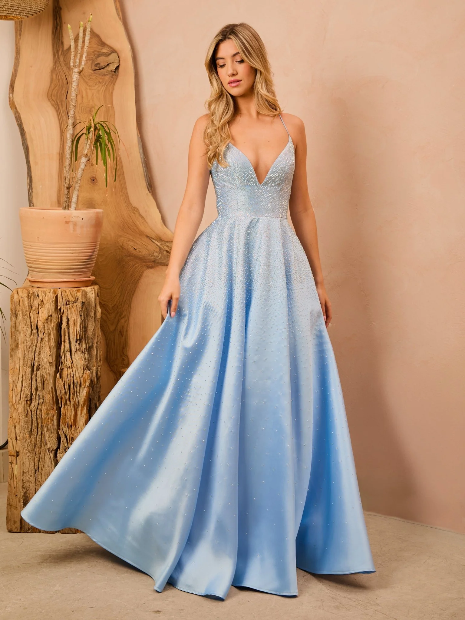 Best Selling Prom Dresses
